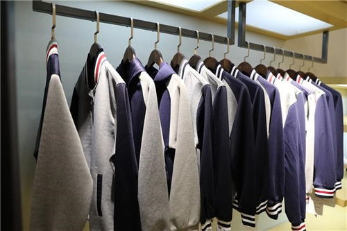 疫情冲击下的服装行业 库存积压、飞单延误与资金困境