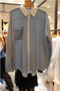 女装品牌推荐 精选针纺织品销售指南