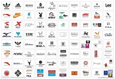 服装厂起名指南与精选名称大全 从品牌定位到创意命名