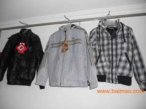 专业清货 四季外贸服装库存批发，冬装特价，厂家直销