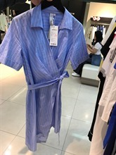 潮起江城 武汉服装零售批发市场与展会实拍图库全览